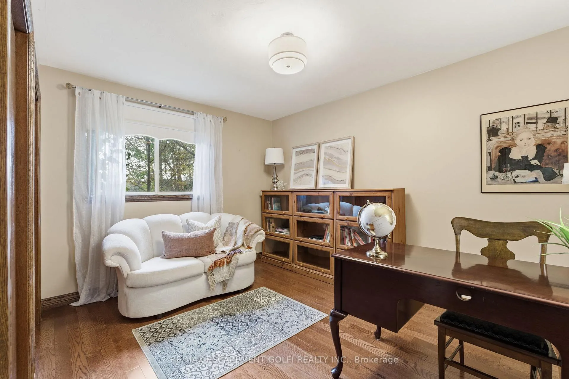 Photo 26 of 4276 Walker Road, Lincoln, Beamsville — HOMEH