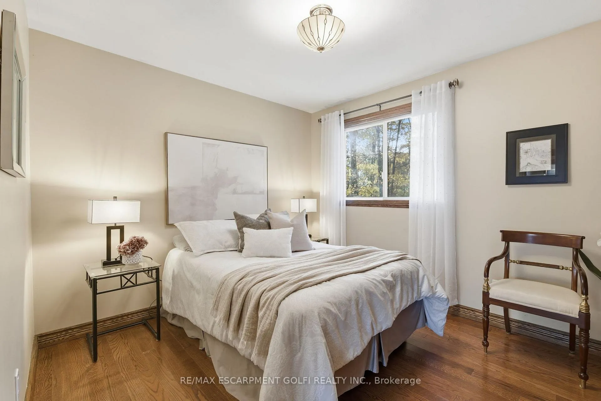 Photo 27 of 4276 Walker Road, Lincoln, Beamsville — HOMEH
