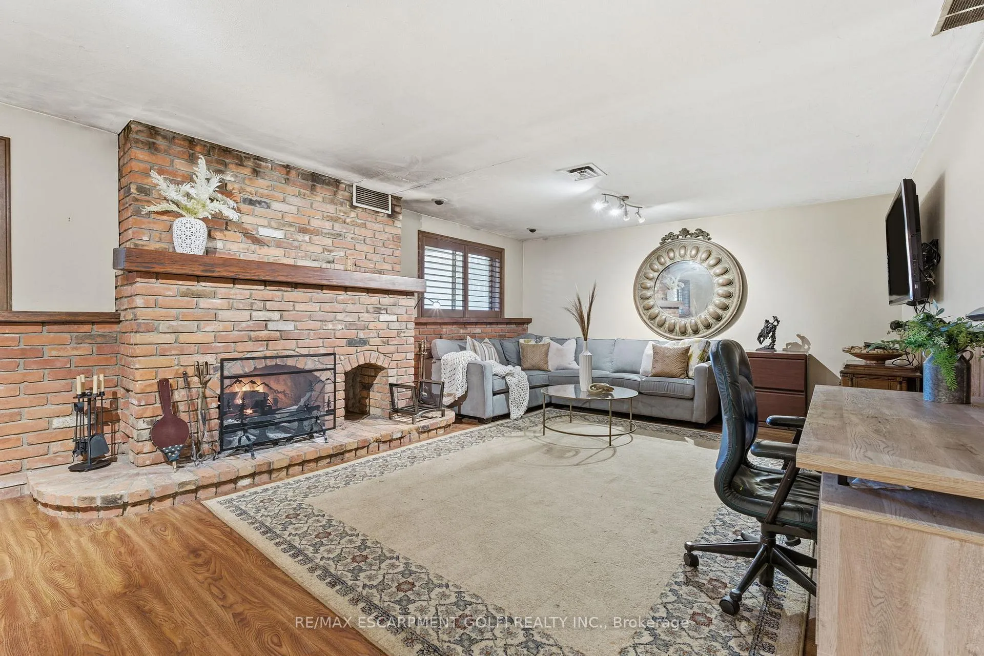 Photo 29 of 4276 Walker Road, Lincoln, Beamsville — HOMEH