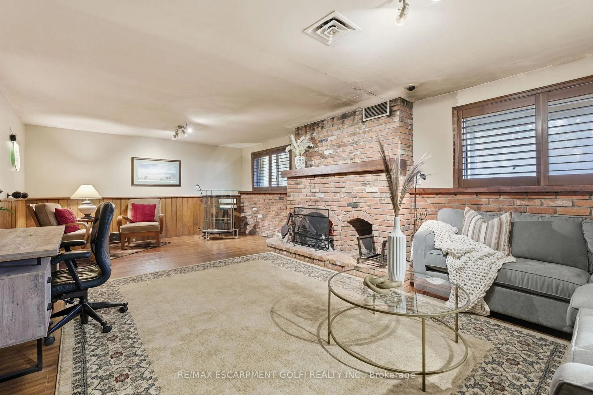 Photo 30 of 4276 Walker Road, Lincoln, Beamsville — HOMEH