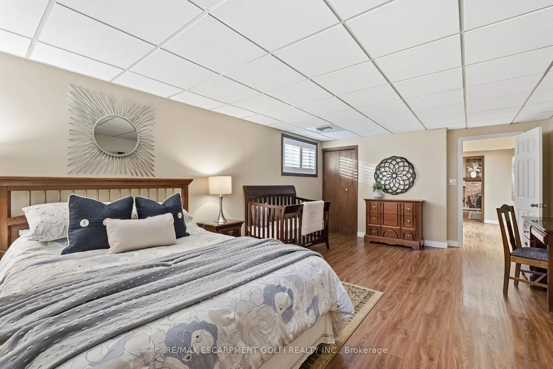 Photo 31 of 4276 Walker Road, Lincoln, Beamsville — HOMEH
