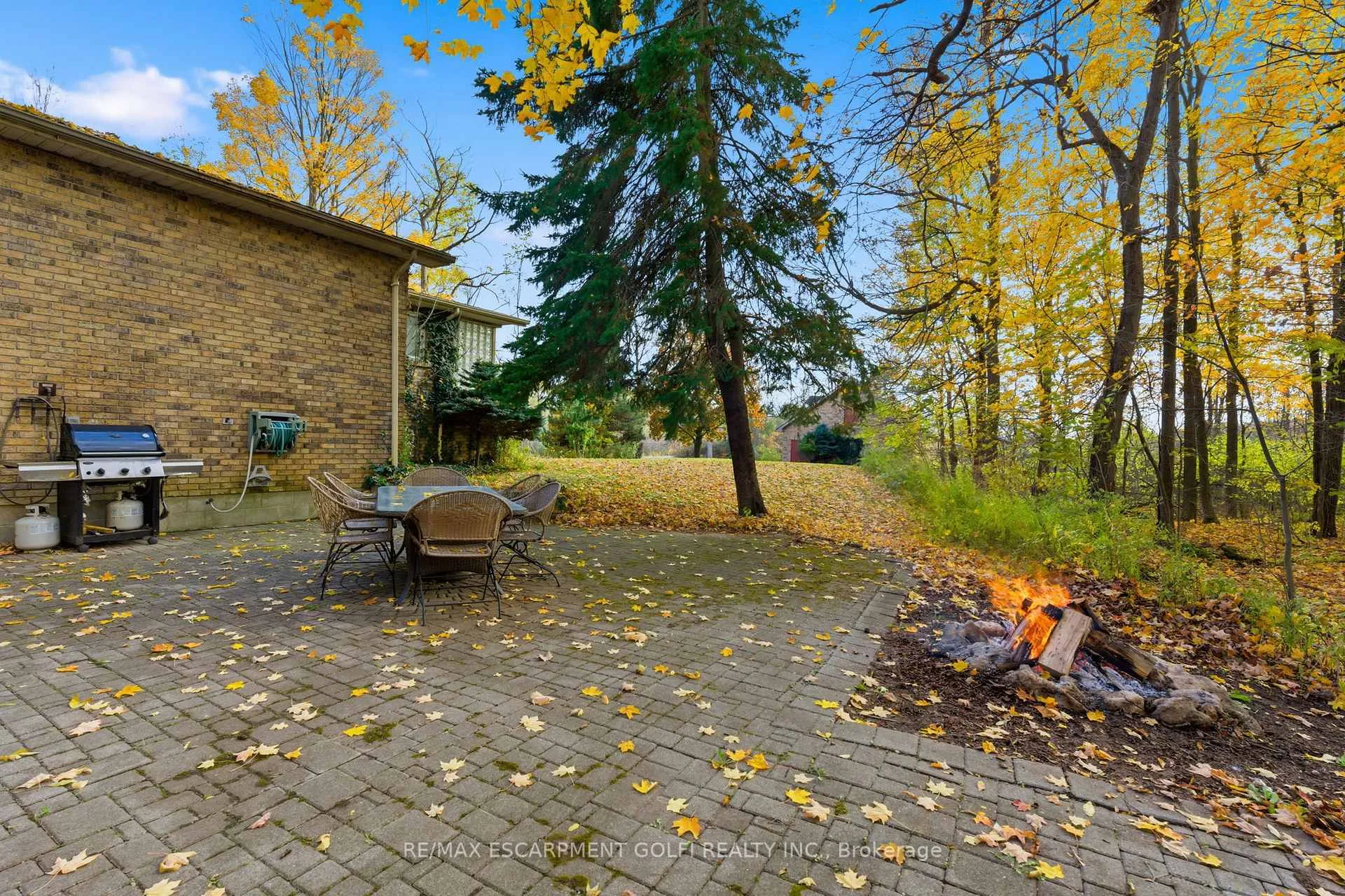 Photo 33 of 4276 Walker Road, Lincoln, Beamsville — HOMEH