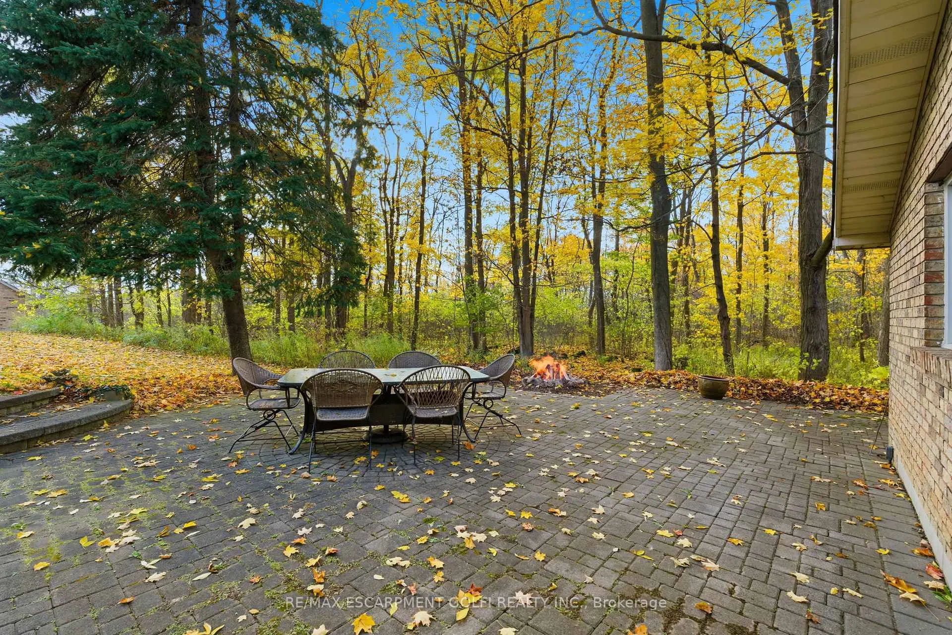 Photo 34 of 4276 Walker Road, Lincoln, Beamsville — HOMEH