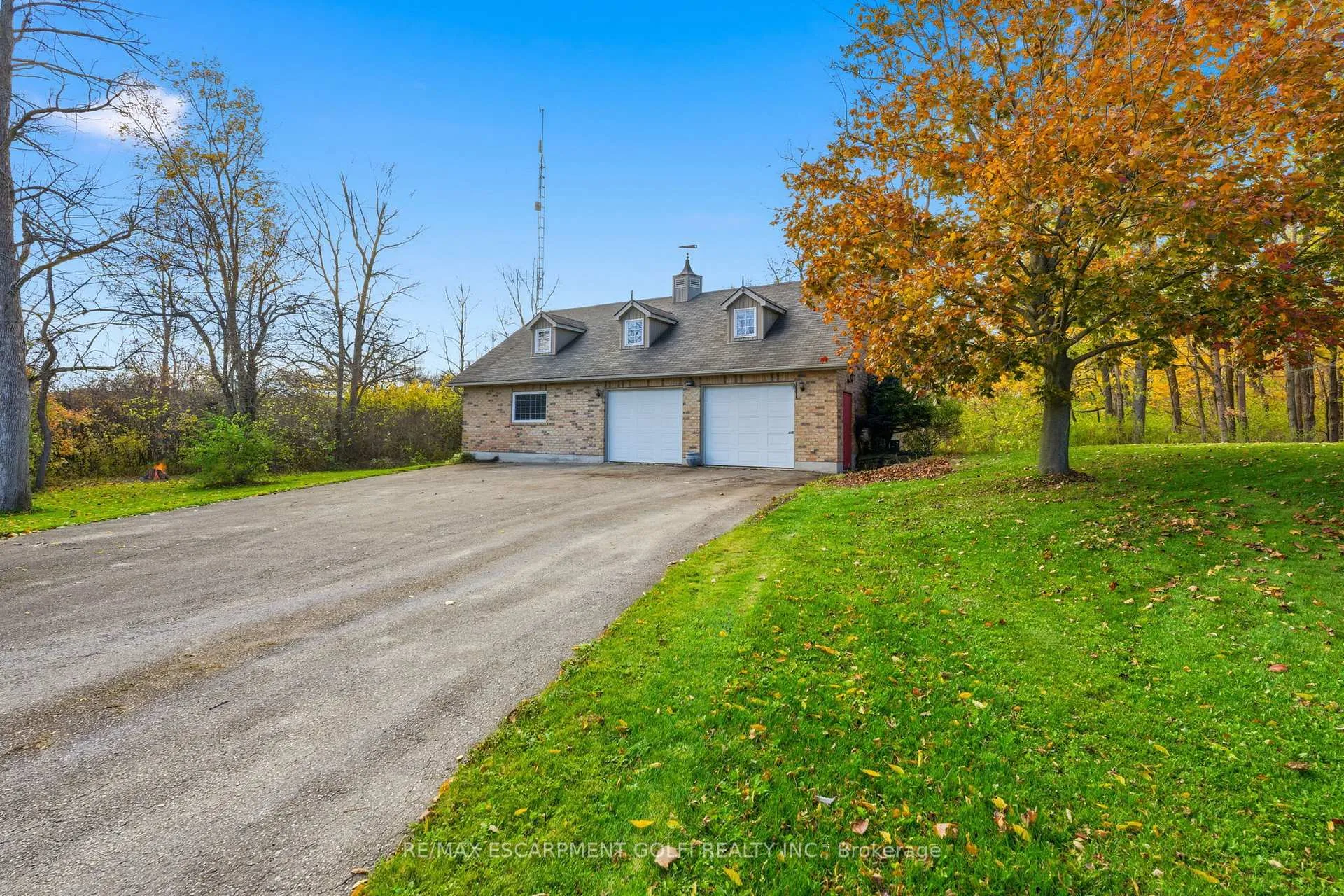 Photo 35 of 4276 Walker Road, Lincoln, Beamsville — HOMEH