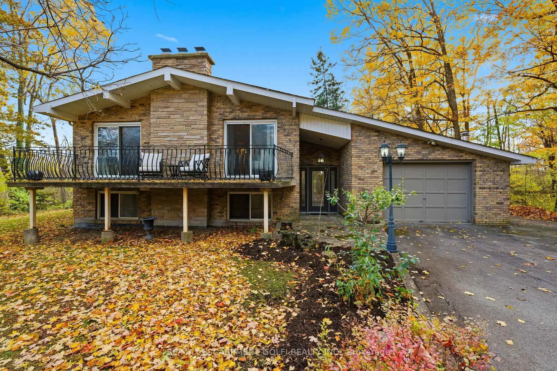 Photo 42 of 4276 Walker Road, Lincoln, Beamsville — HOMEH