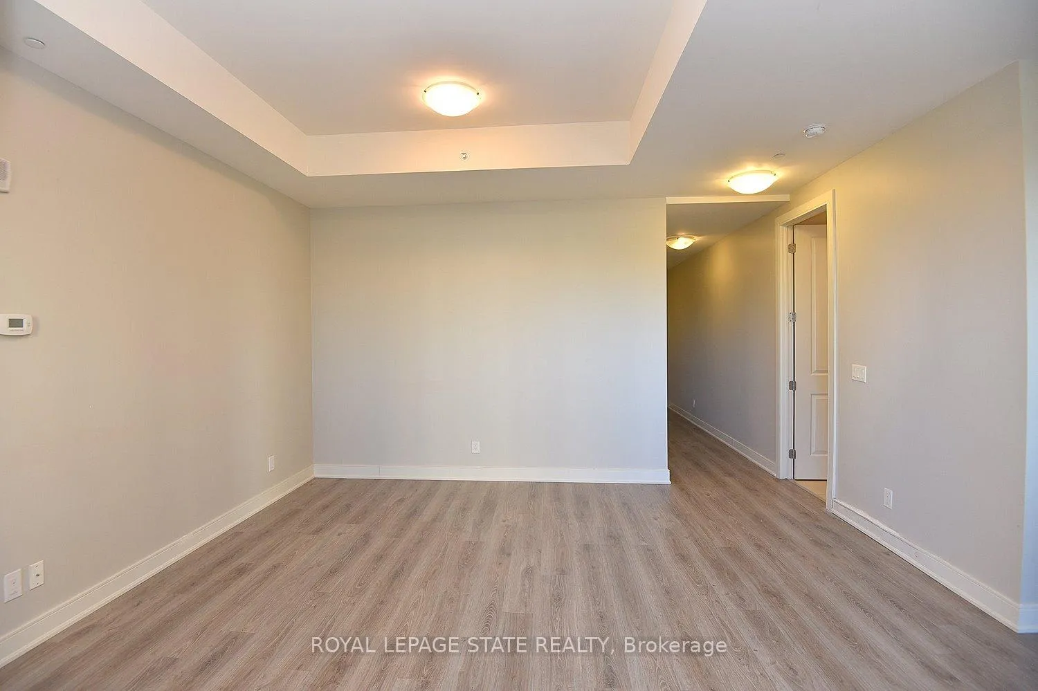 Photo 10 of Unit 603, 150 Main Street W, Hamilton, Central — HOMEH