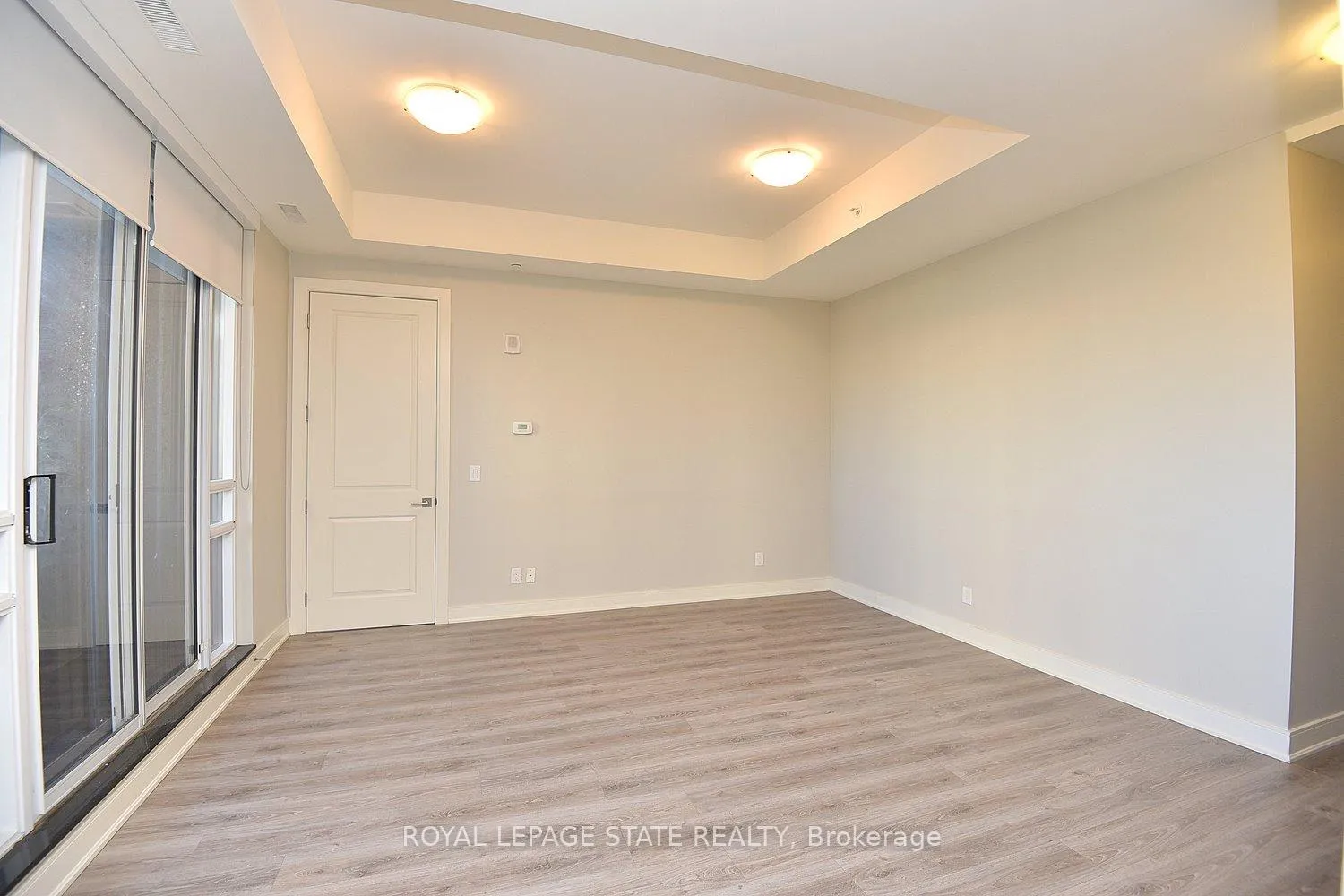 Photo 12 of Unit 603, 150 Main Street W, Hamilton, Central — HOMEH