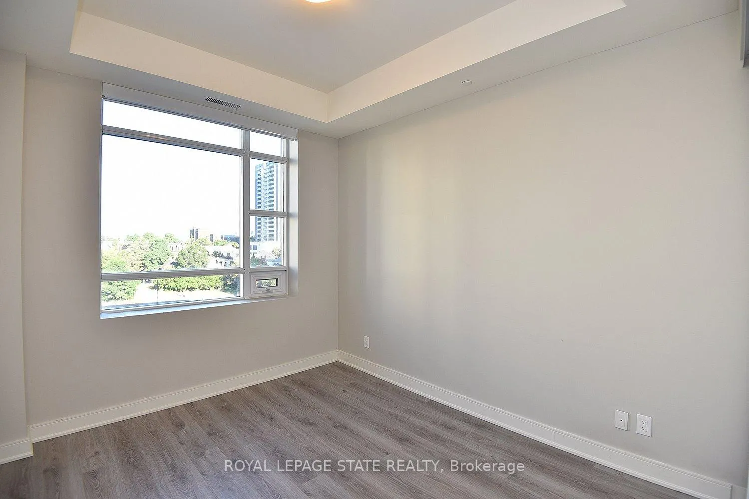 Photo 18 of Unit 603, 150 Main Street W, Hamilton, Central — HOMEH