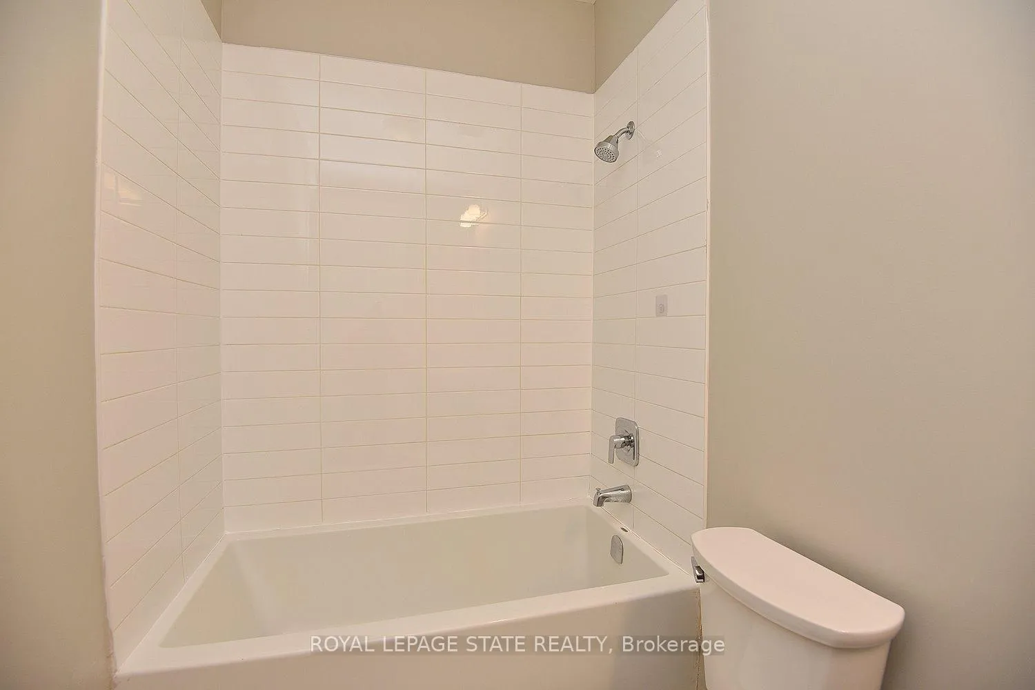 Photo 20 of Unit 603, 150 Main Street W, Hamilton, Central — HOMEH