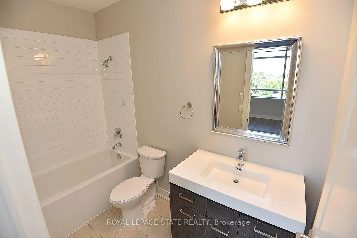 Photo 21 of Unit 603, 150 Main Street W, Hamilton, Central — HOMEH