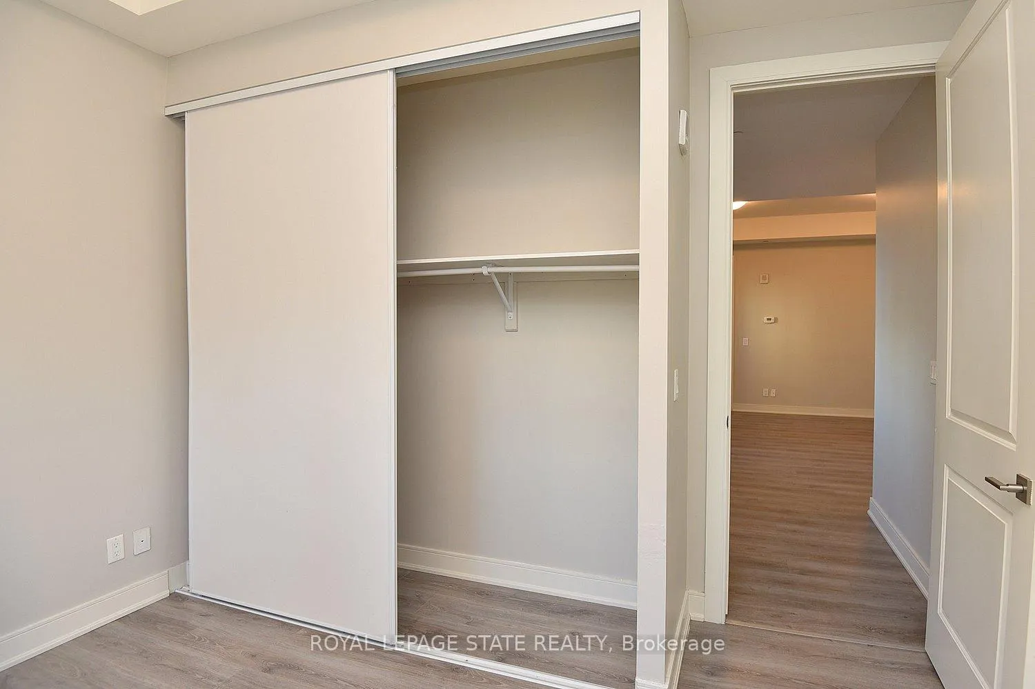 Photo 23 of Unit 603, 150 Main Street W, Hamilton, Central — HOMEH