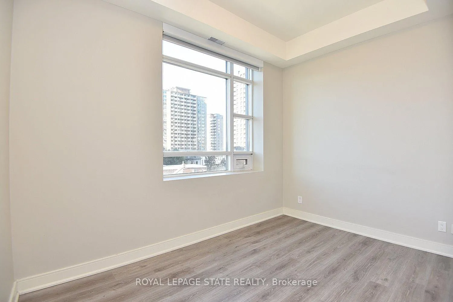 Photo 25 of Unit 603, 150 Main Street W, Hamilton, Central — HOMEH