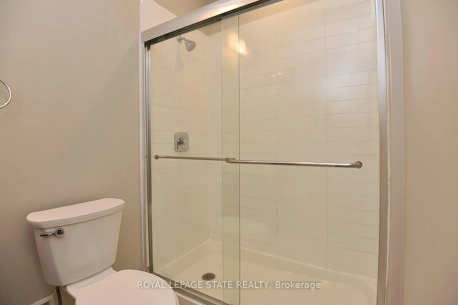 Photo 26 of Unit 603, 150 Main Street W, Hamilton, Central — HOMEH