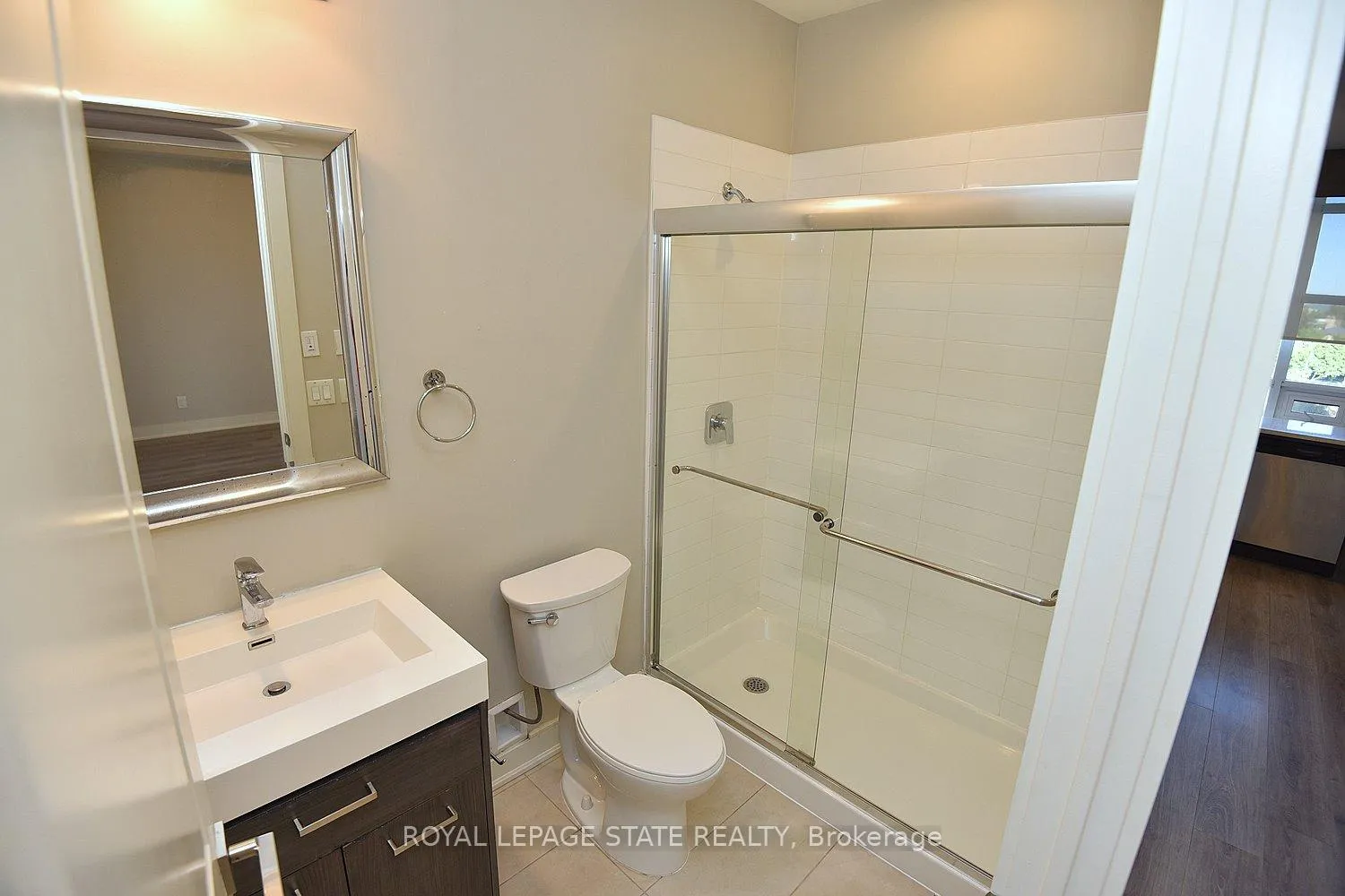 Photo 28 of Unit 603, 150 Main Street W, Hamilton, Central — HOMEH