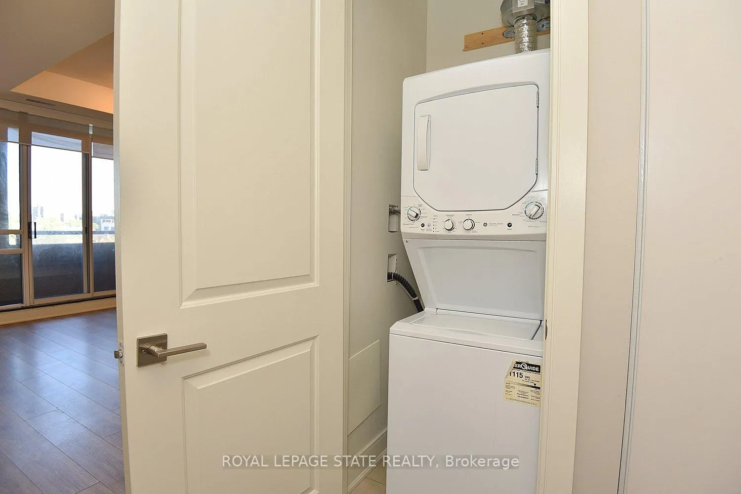 Photo 30 of Unit 603, 150 Main Street W, Hamilton, Central — HOMEH