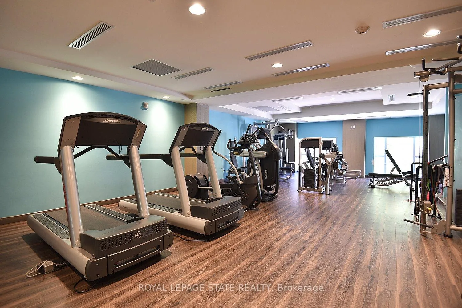 Photo 32 of Unit 603, 150 Main Street W, Hamilton, Central — HOMEH