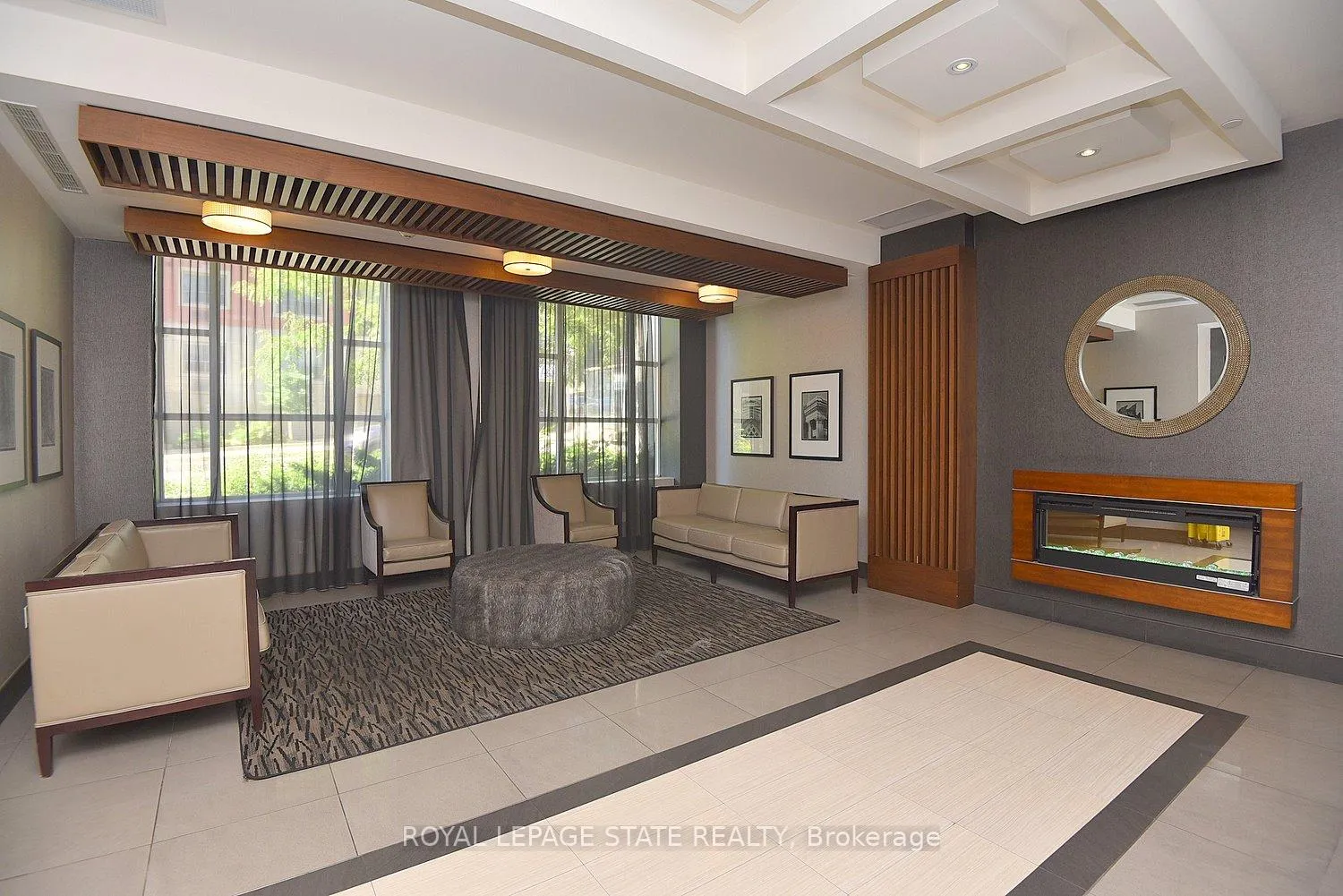 Photo 38 of Unit 603, 150 Main Street W, Hamilton, Central — HOMEH