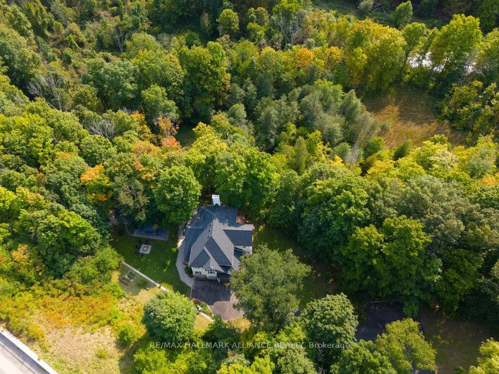 Photo 2 of 1200 Bronte Road, Oakville, Glen Abbey — HOMEH