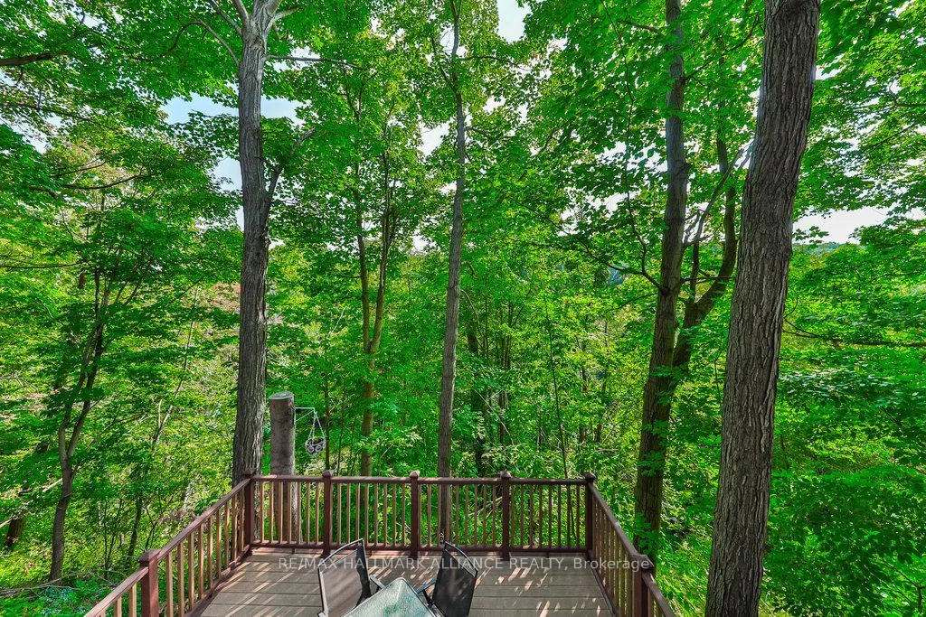 Photo 3 of 1200 Bronte Road, Oakville, Glen Abbey — HOMEH