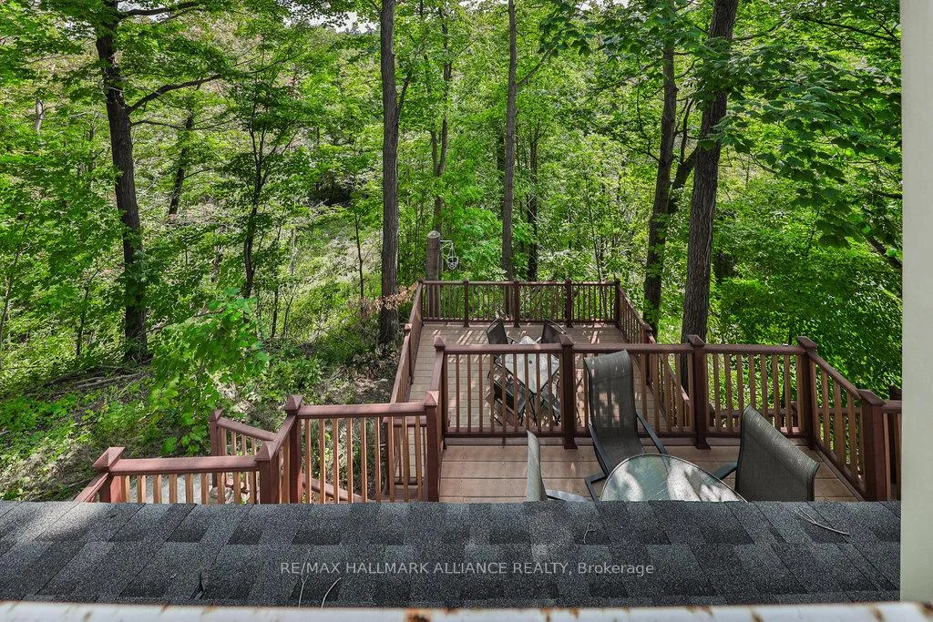 Photo 4 of 1200 Bronte Road, Oakville, Glen Abbey — HOMEH