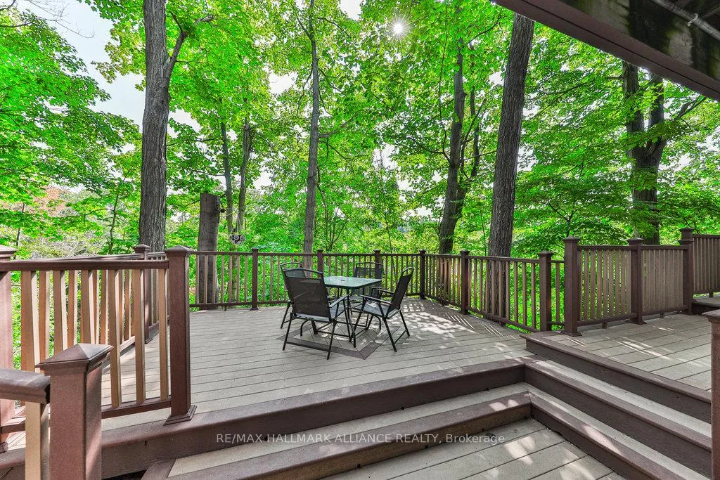 Photo 5 of 1200 Bronte Road, Oakville, Glen Abbey — HOMEH