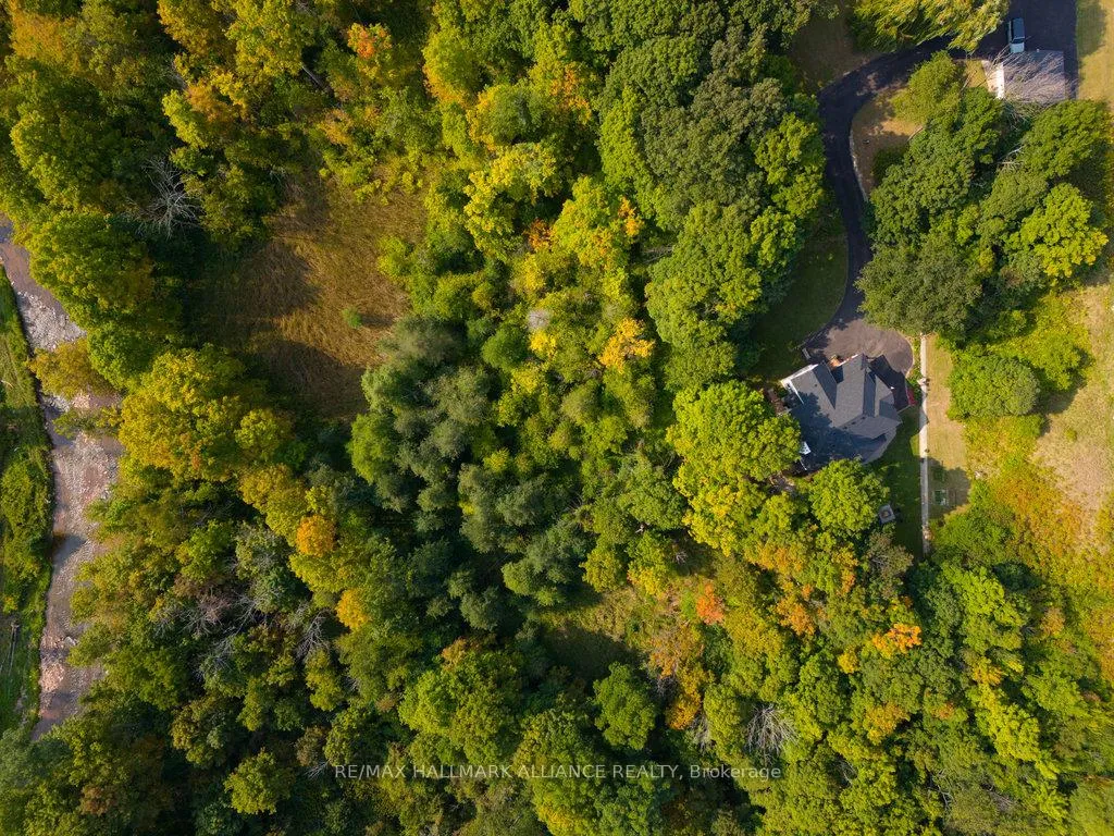 Photo 6 of 1200 Bronte Road, Oakville, Glen Abbey — HOMEH