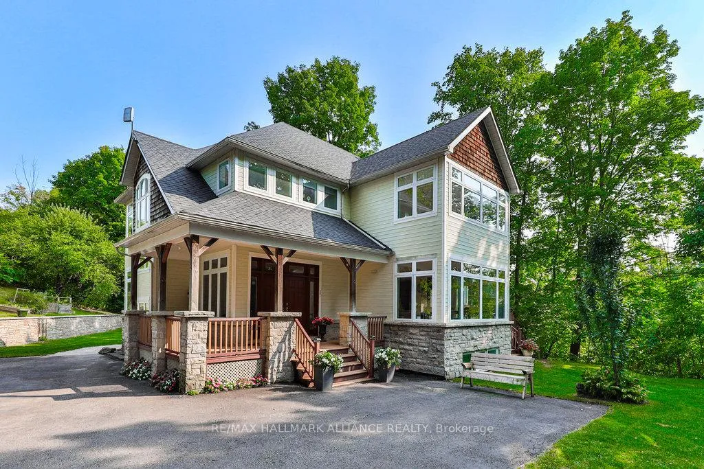 Photo 8 of 1200 Bronte Road, Oakville, Glen Abbey — HOMEH