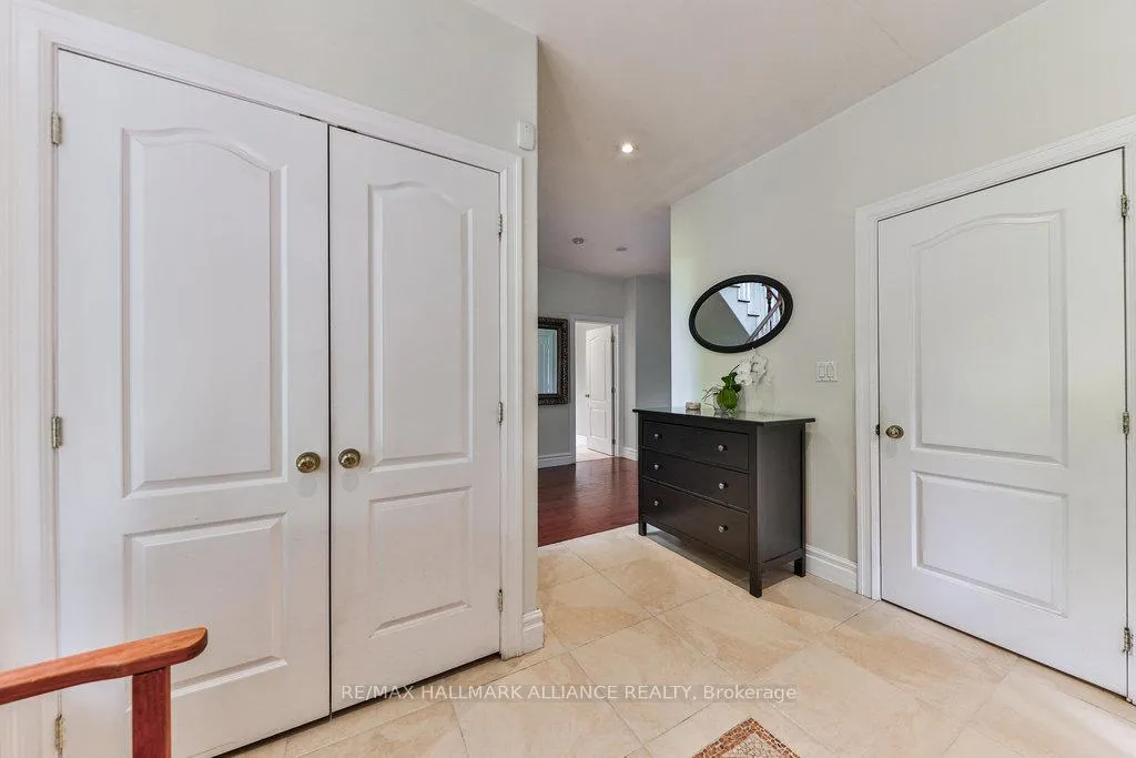 Photo 10 of 1200 Bronte Road, Oakville, Glen Abbey — HOMEH