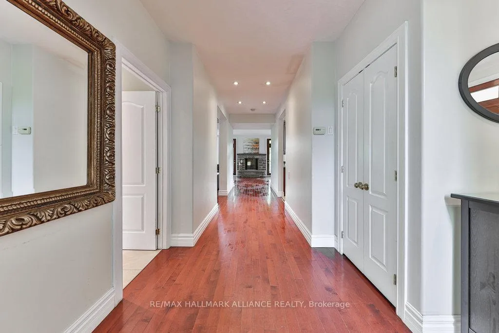 Photo 11 of 1200 Bronte Road, Oakville, Glen Abbey — HOMEH
