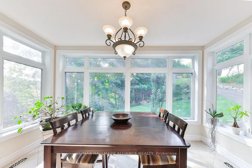 Photo 21 of 1200 Bronte Road, Oakville, Glen Abbey — HOMEH
