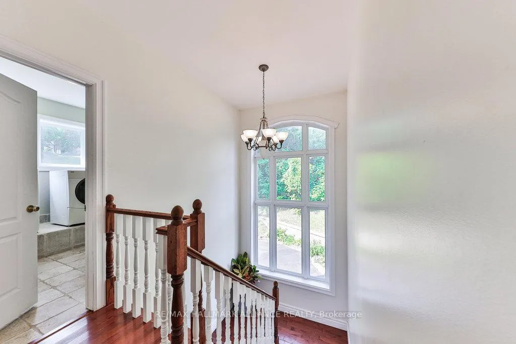 Photo 22 of 1200 Bronte Road, Oakville, Glen Abbey — HOMEH