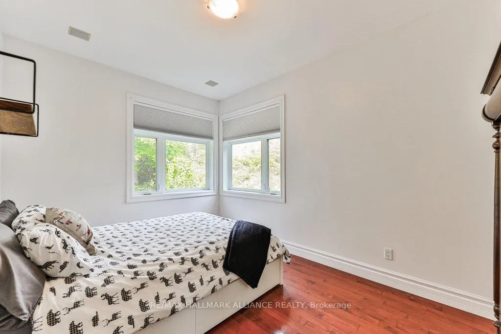 Photo 23 of 1200 Bronte Road, Oakville, Glen Abbey — HOMEH