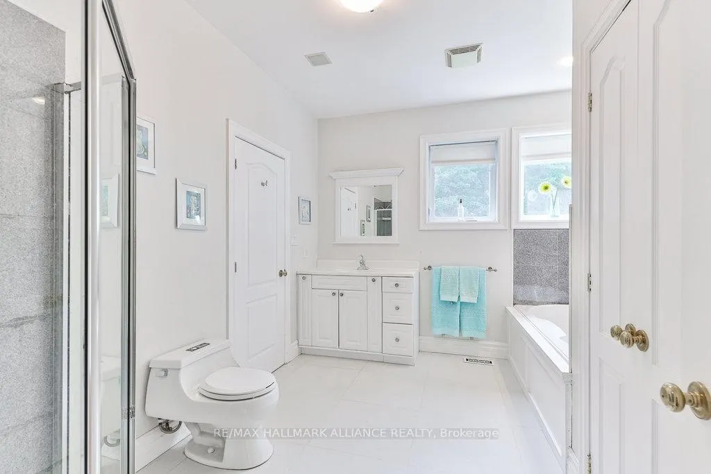 Photo 24 of 1200 Bronte Road, Oakville, Glen Abbey — HOMEH
