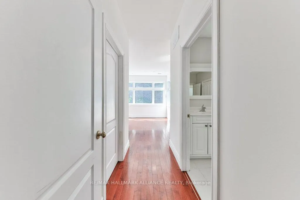 Photo 25 of 1200 Bronte Road, Oakville, Glen Abbey — HOMEH