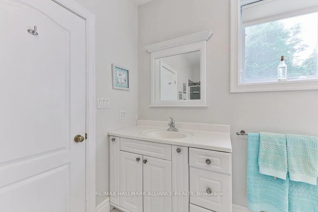 Photo 26 of 1200 Bronte Road, Oakville, Glen Abbey — HOMEH