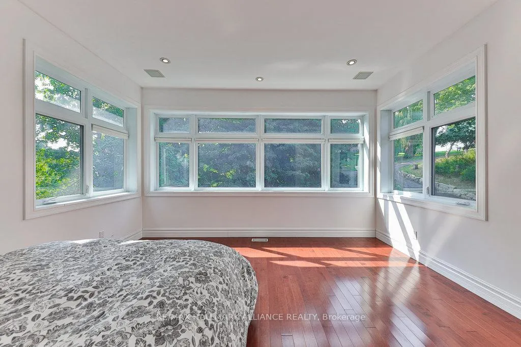 Photo 27 of 1200 Bronte Road, Oakville, Glen Abbey — HOMEH