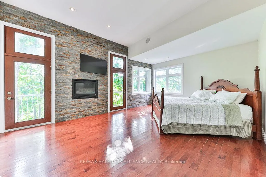 Photo 28 of 1200 Bronte Road, Oakville, Glen Abbey — HOMEH