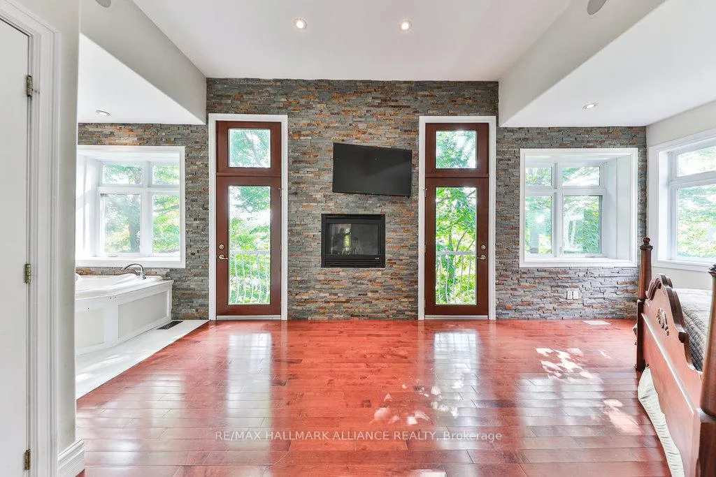Photo 29 of 1200 Bronte Road, Oakville, Glen Abbey — HOMEH