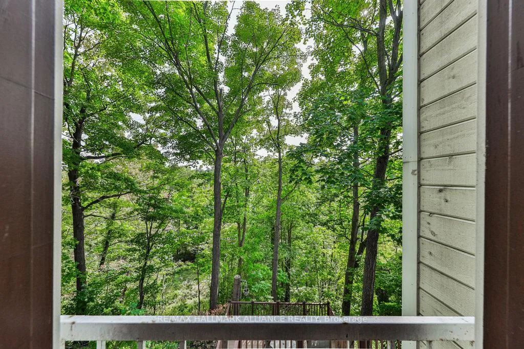 Photo 32 of 1200 Bronte Road, Oakville, Glen Abbey — HOMEH