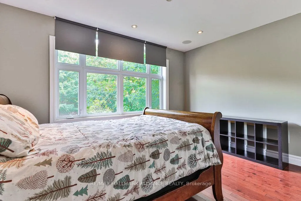 Photo 33 of 1200 Bronte Road, Oakville, Glen Abbey — HOMEH