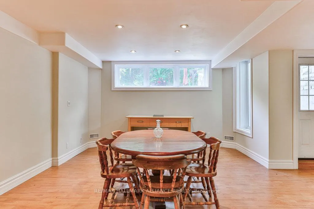 Photo 34 of 1200 Bronte Road, Oakville, Glen Abbey — HOMEH