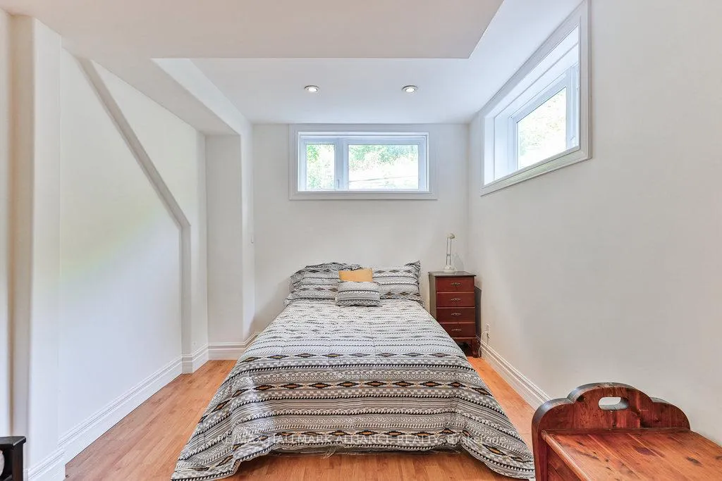 Photo 35 of 1200 Bronte Road, Oakville, Glen Abbey — HOMEH