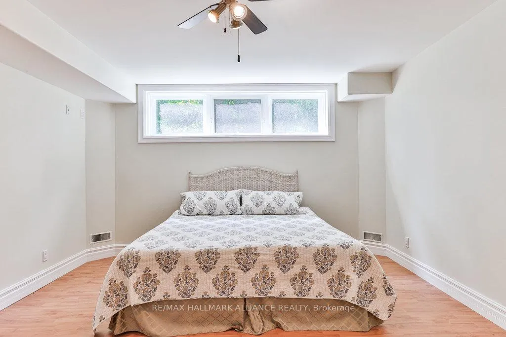 Photo 36 of 1200 Bronte Road, Oakville, Glen Abbey — HOMEH