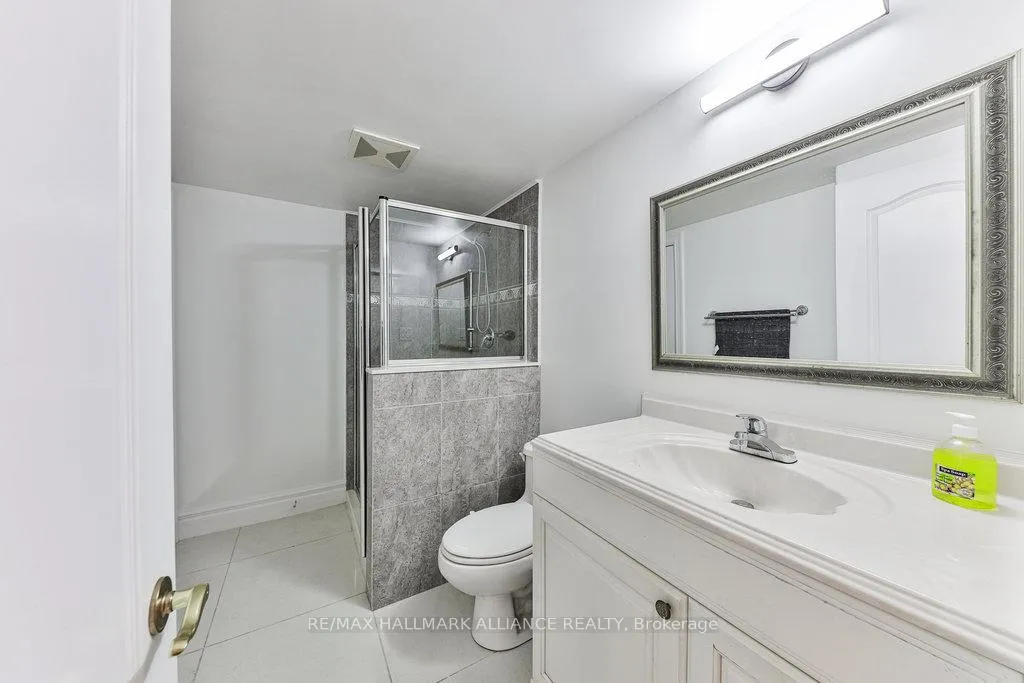 Photo 37 of 1200 Bronte Road, Oakville, Glen Abbey — HOMEH