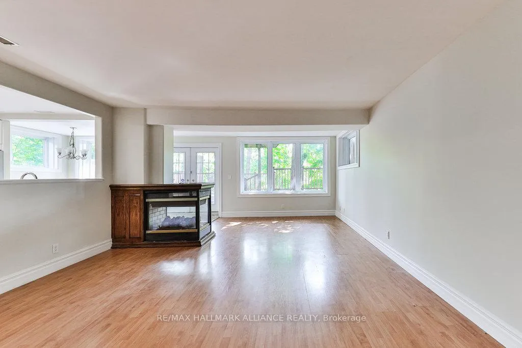 Photo 38 of 1200 Bronte Road, Oakville, Glen Abbey — HOMEH