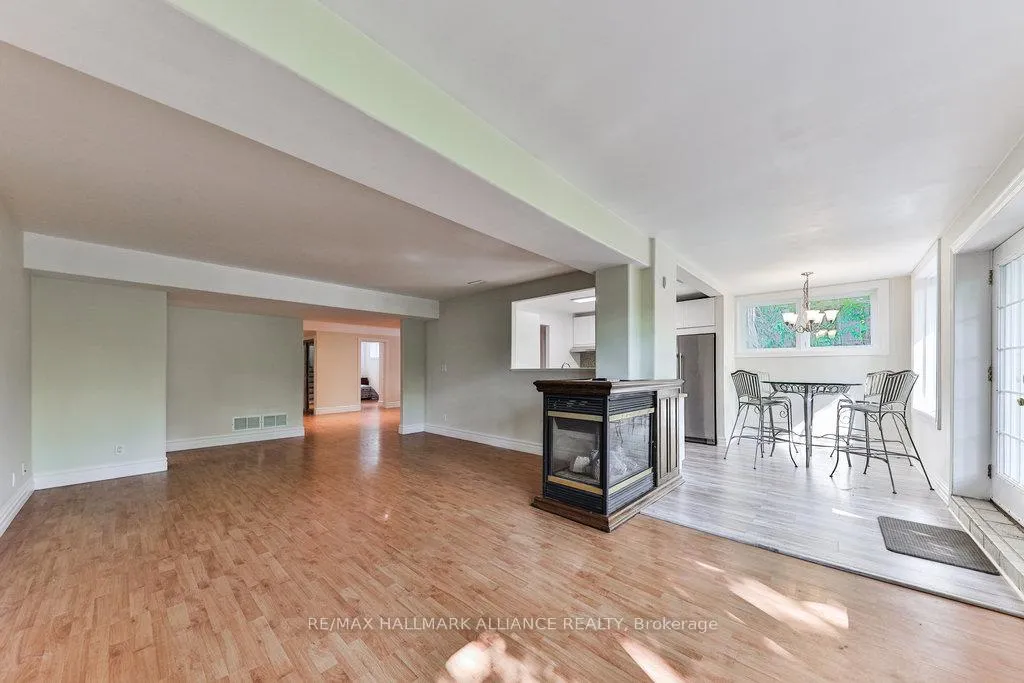 Photo 39 of 1200 Bronte Road, Oakville, Glen Abbey — HOMEH