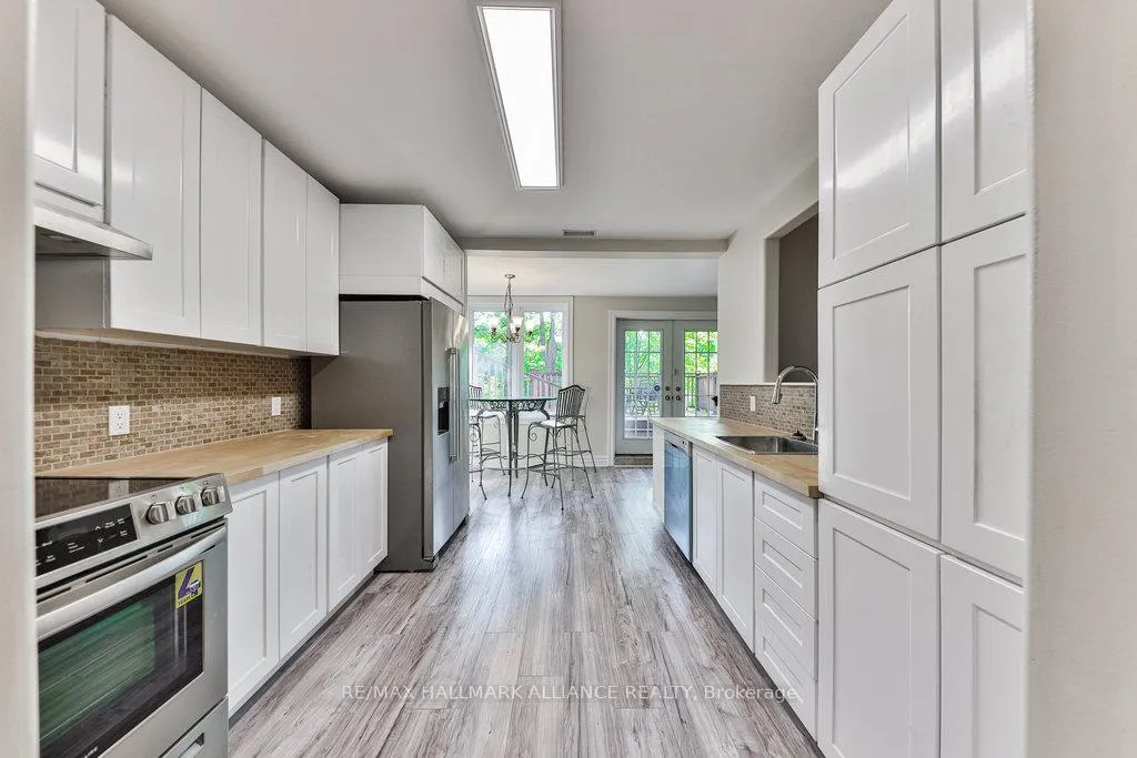 Photo 40 of 1200 Bronte Road, Oakville, Glen Abbey — HOMEH