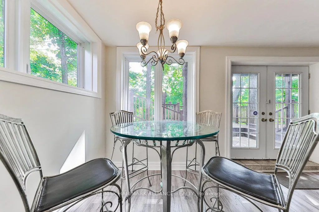 Photo 41 of 1200 Bronte Road, Oakville, Glen Abbey — HOMEH