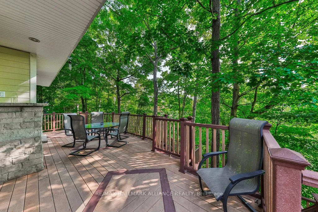Photo 42 of 1200 Bronte Road, Oakville, Glen Abbey — HOMEH