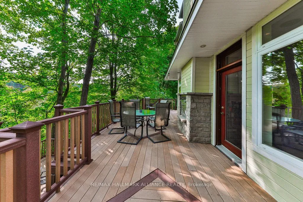 Photo 43 of 1200 Bronte Road, Oakville, Glen Abbey — HOMEH